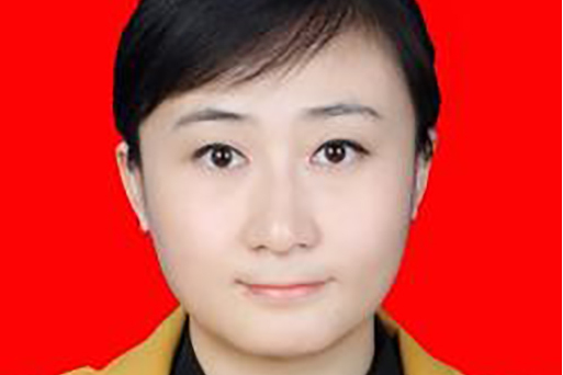 姚楠