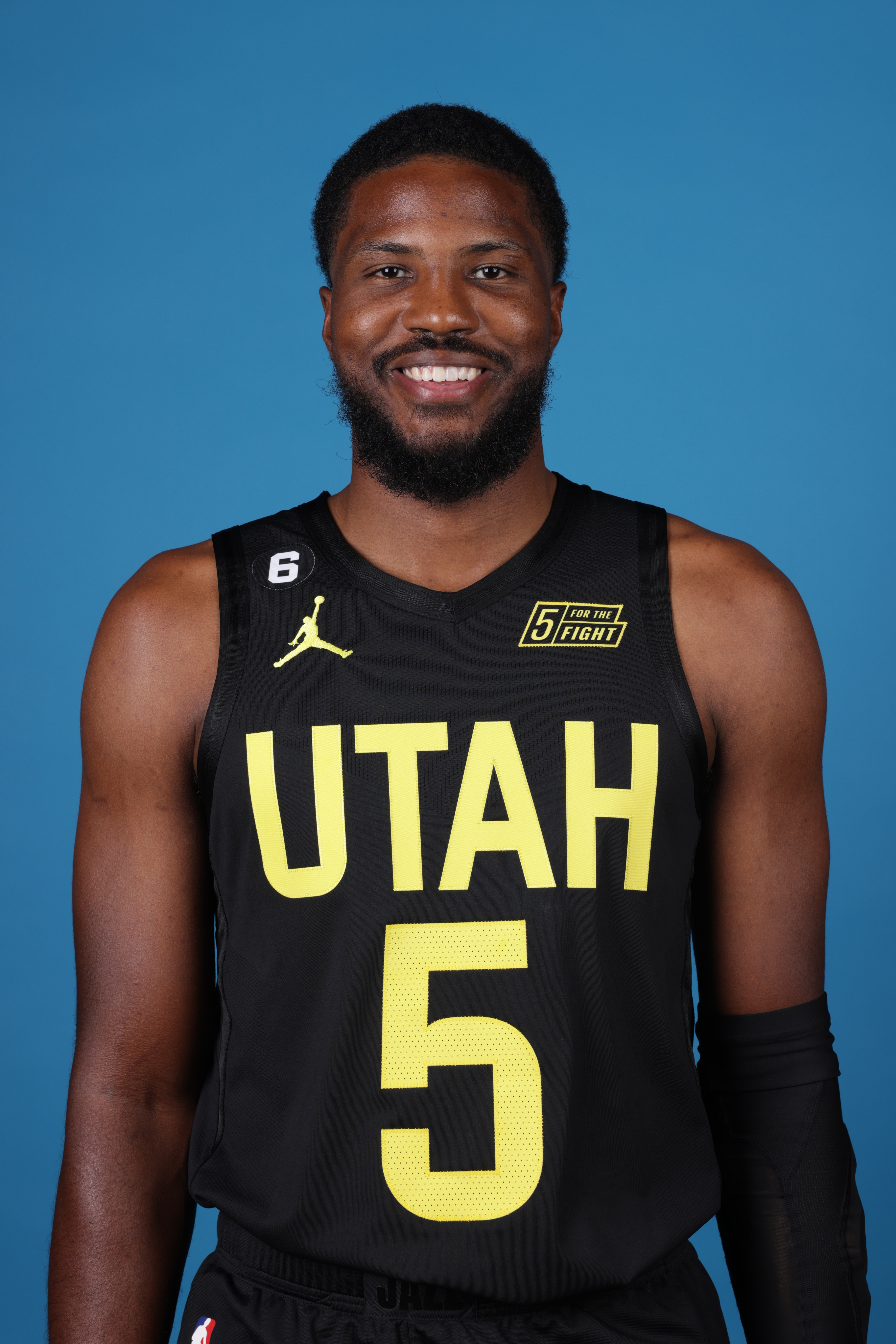 马利克·比斯利