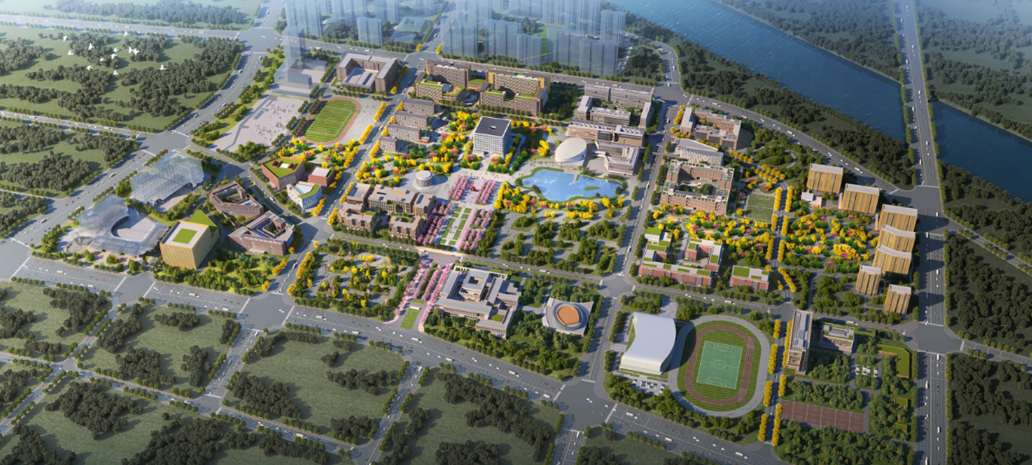 中国人民大学_百度百科
