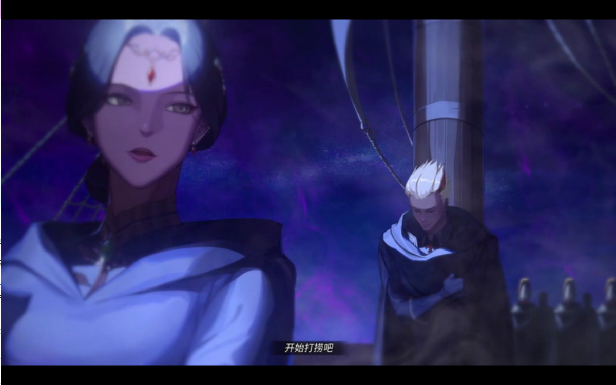  p data-id="gnrtsv5o8x">巴恩·巴休特,是网络游戏《 a target="