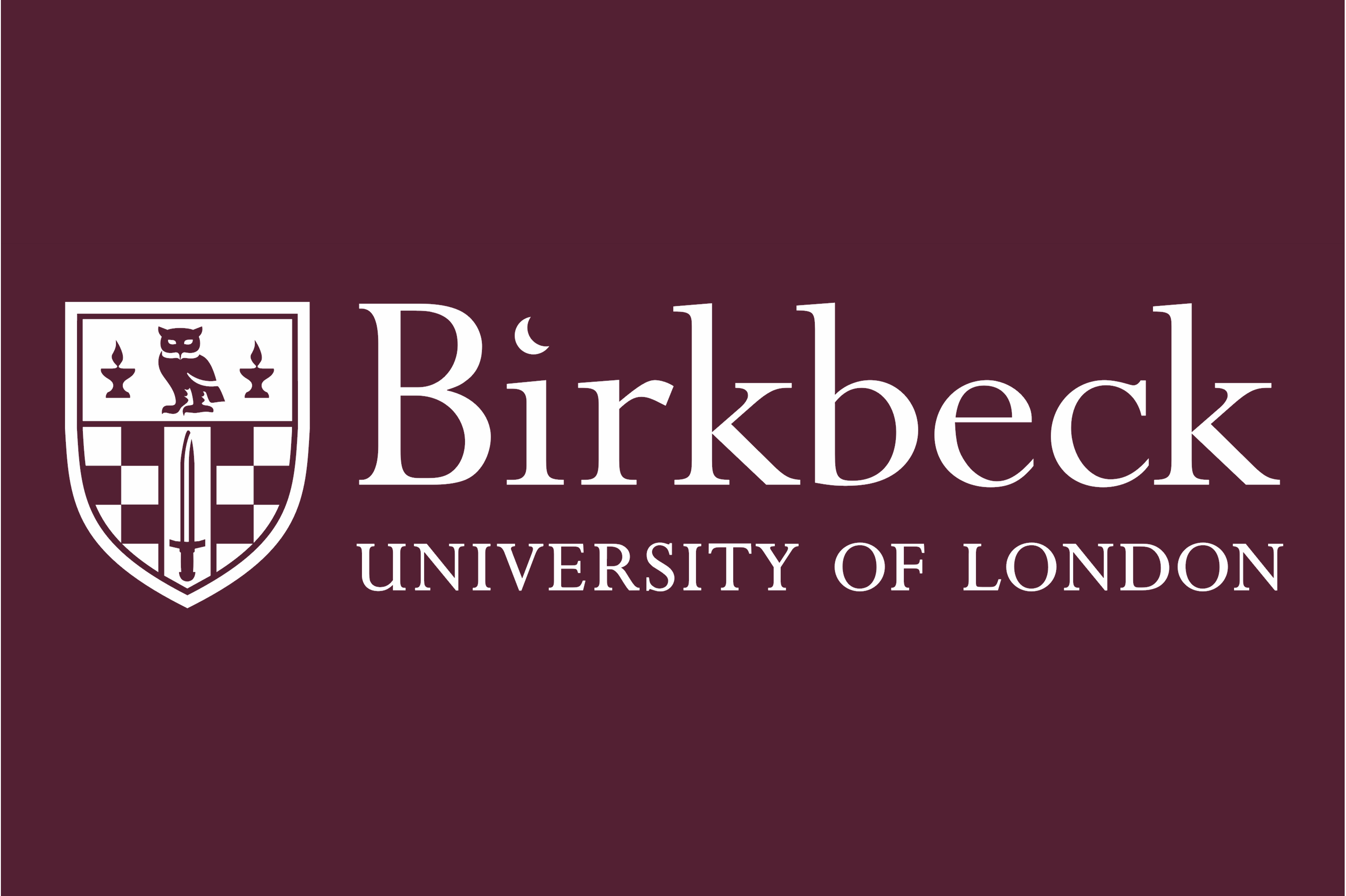  p> b>伦敦大学伯贝克学院 /b>(birkbeck college, university of