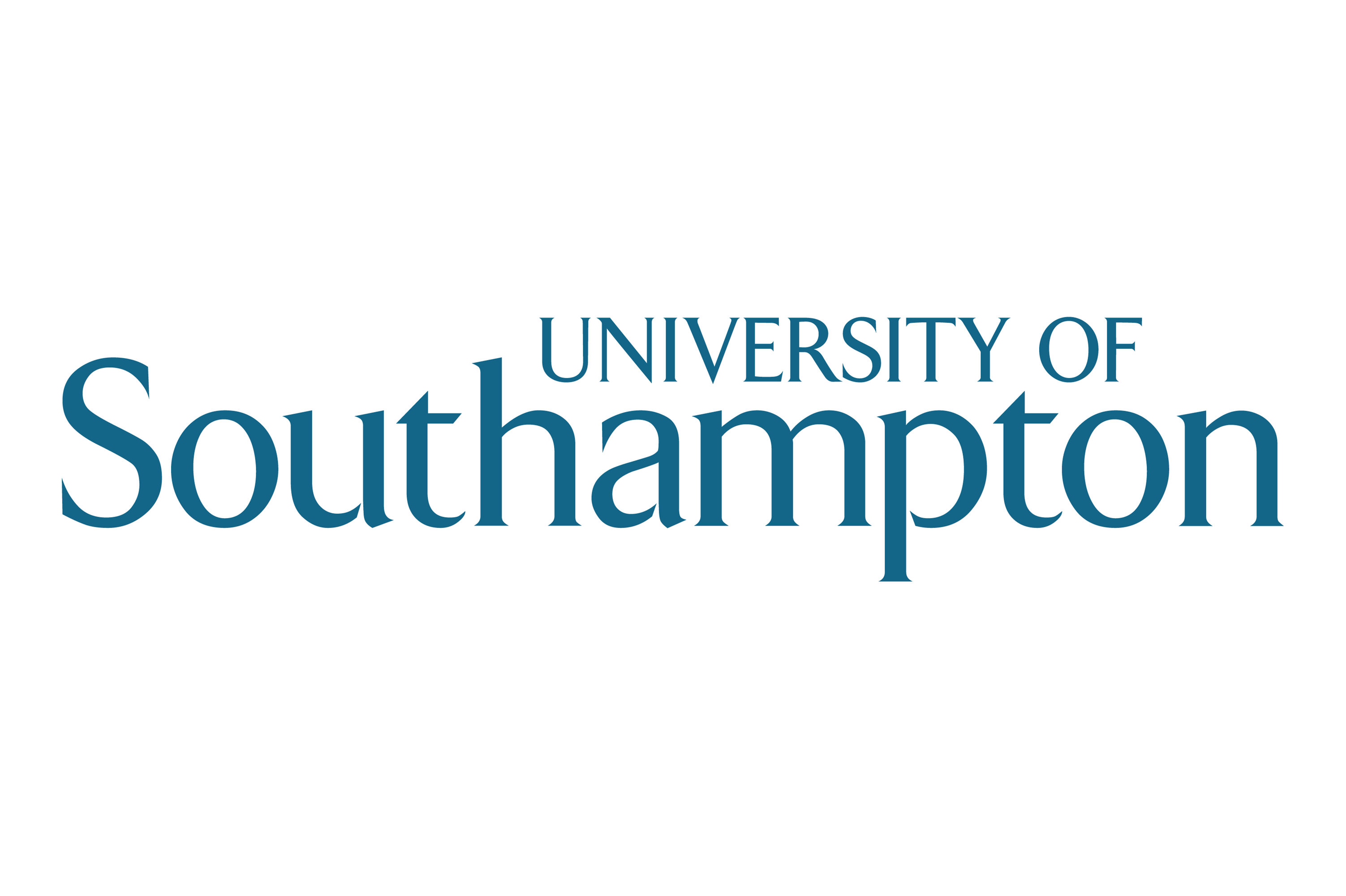  p>南安普顿大学(university of southampton),英国皇家授勋大学, a