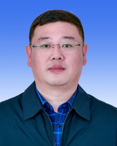 黄相斌_百度百科