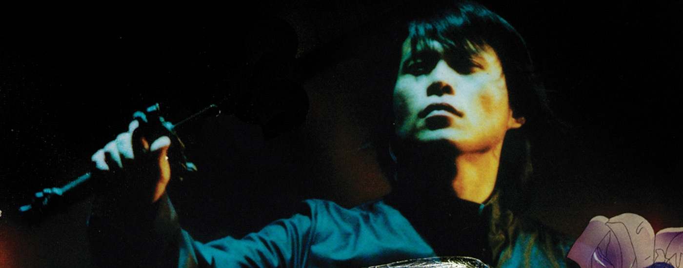  p>伍佰(wu bai),本名吴俊霖,1968年1月14日生于台湾省新北市新店区