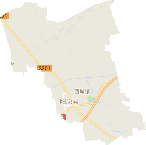 data-lemmaid="153775">河北省 /a>张家口市阳原县,地处 a target="