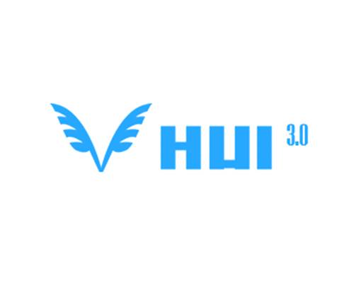 HUI（移动端UI框架）_百度百科