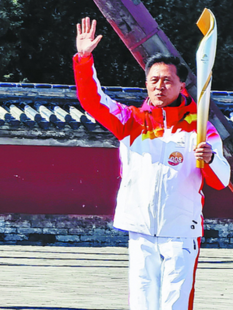 杨小平