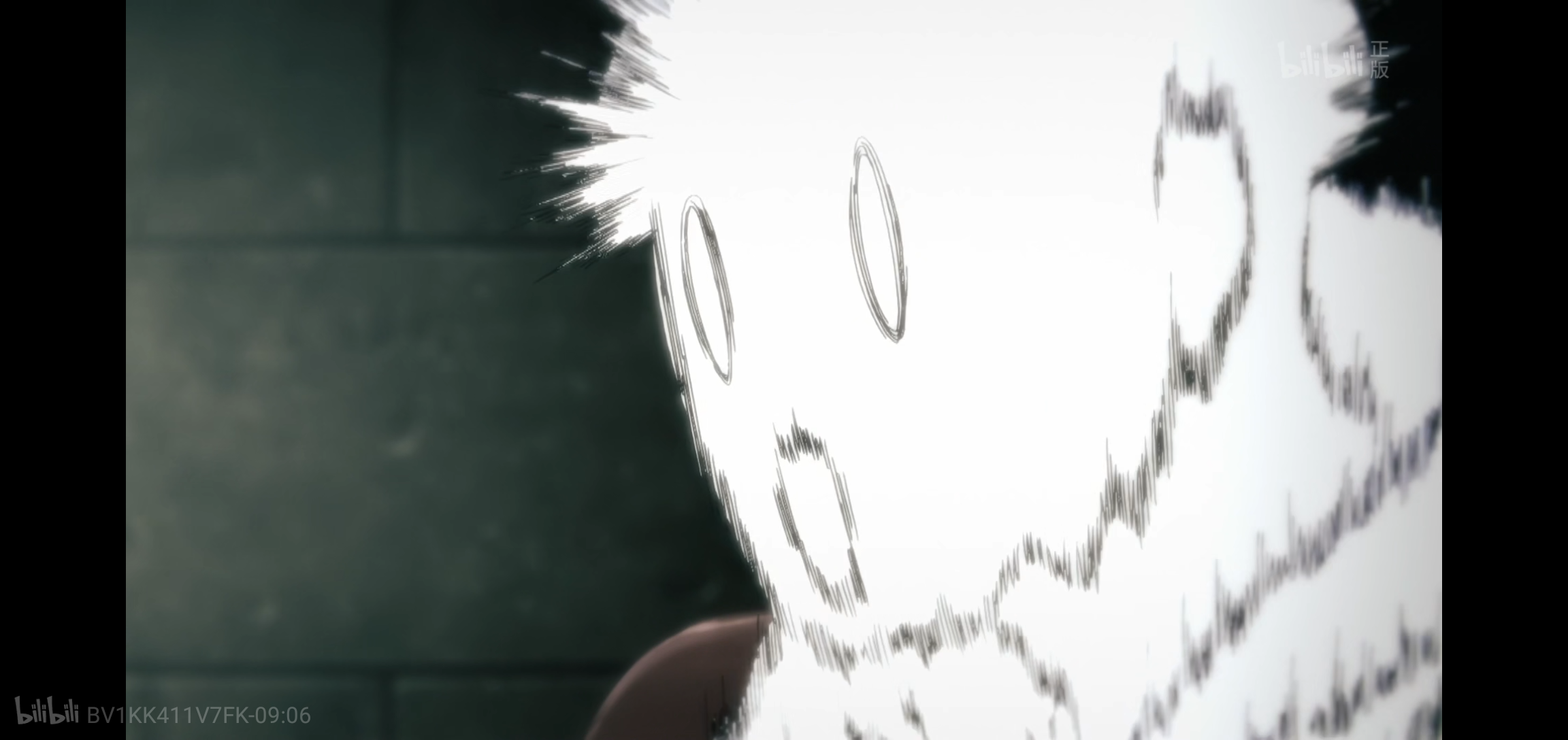  p data-id="gncp1yrwib">虎杖悠仁(いたどり ゆうじ),漫画《 a