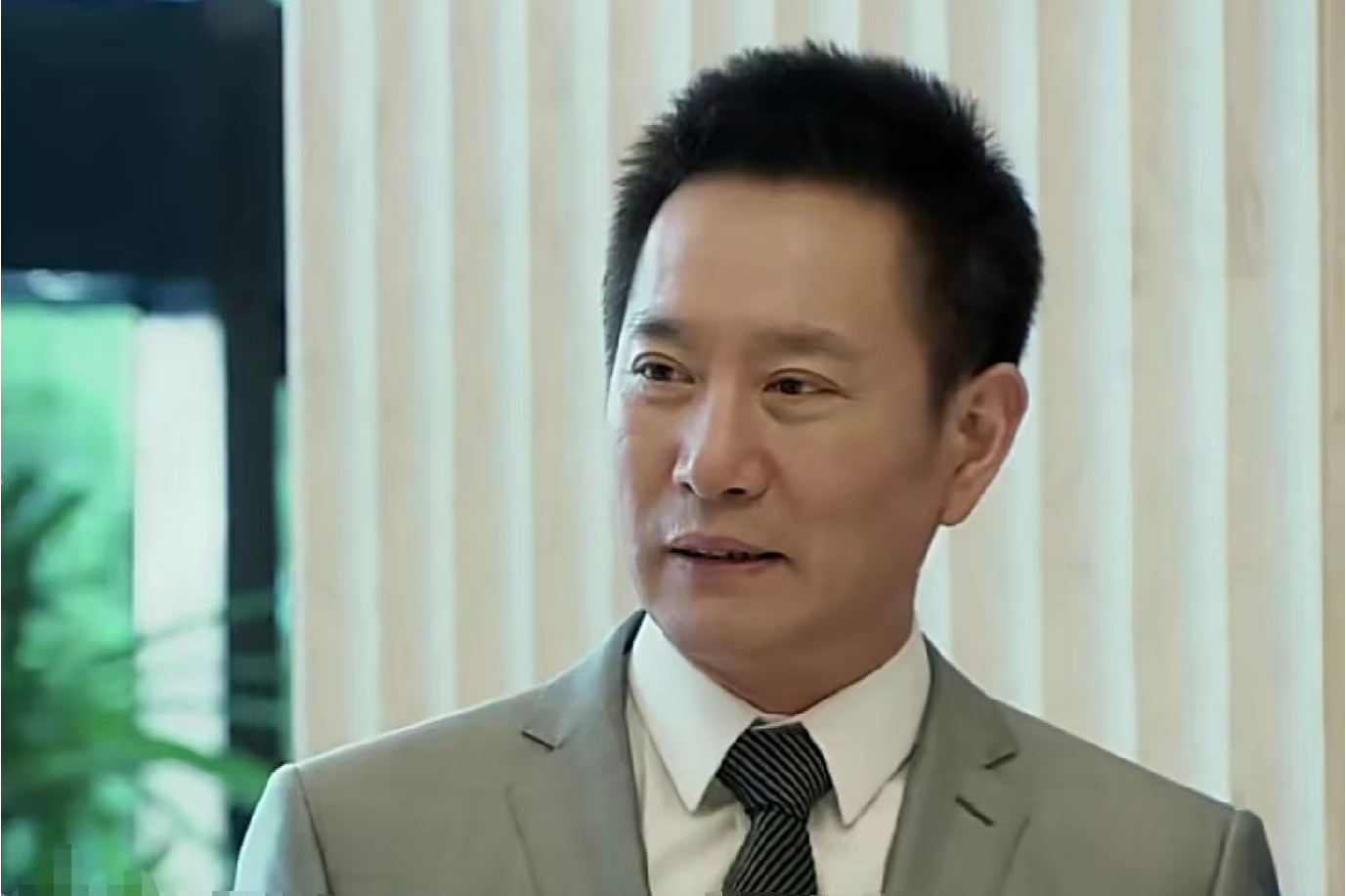  p data-id="tq5uejbxvmkr">李民普,电视剧《 a target="_blank" href