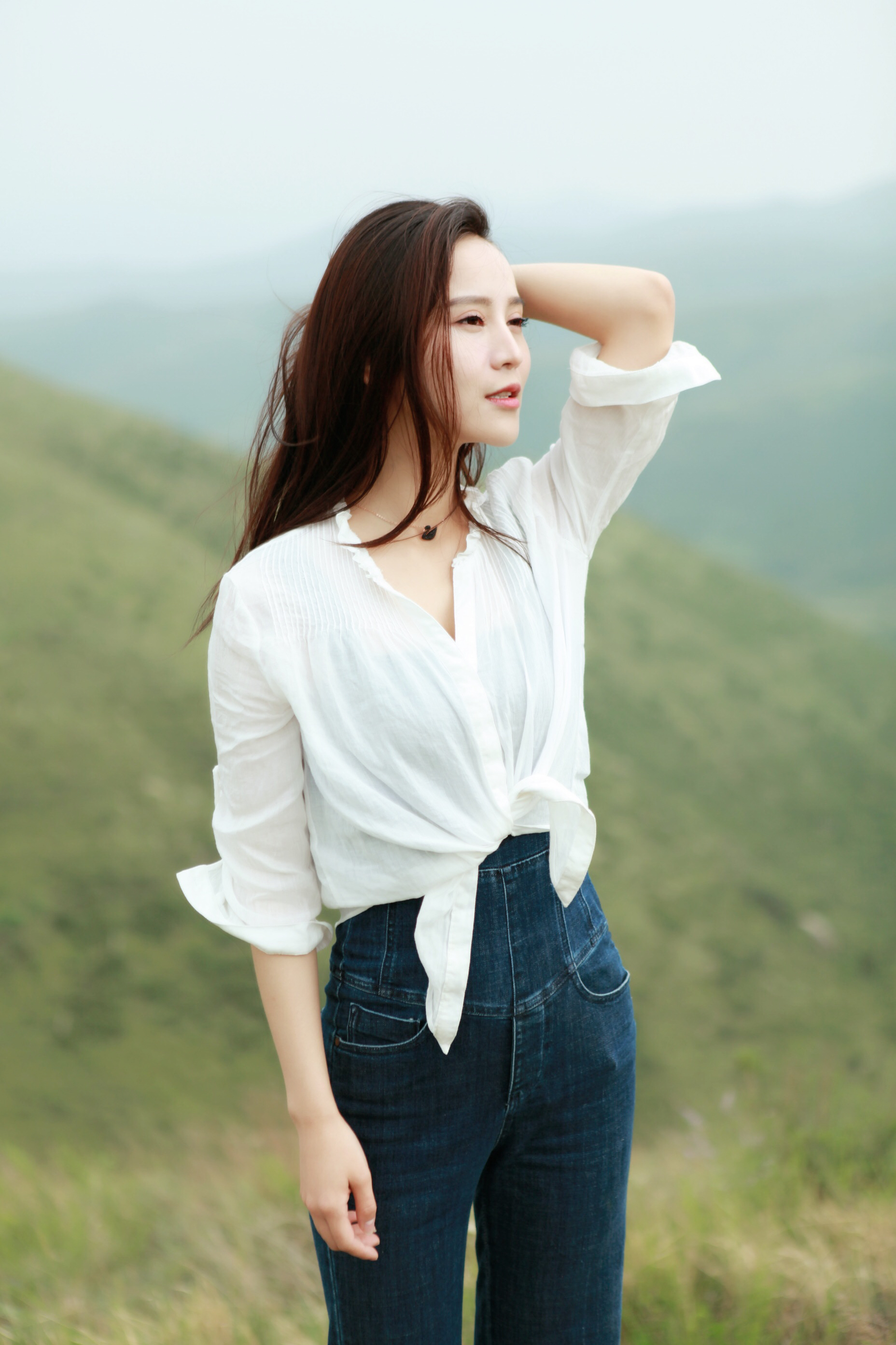 纵昕芸