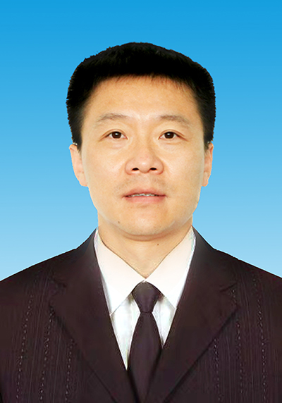  /p> p>现任辽宁省锦州市 a target="_blank" href="/item/黑山县