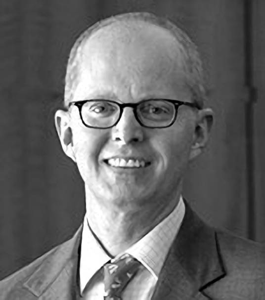 Jay Jacobs_百度百科