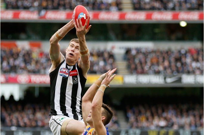  p>澳式橄榄球(australian rules football), 又称为澳式足球(aussie