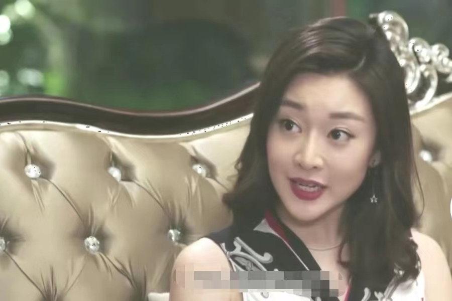 孙敏,现代谍战剧 a target="_blank" href="/item/《谍海追踪》