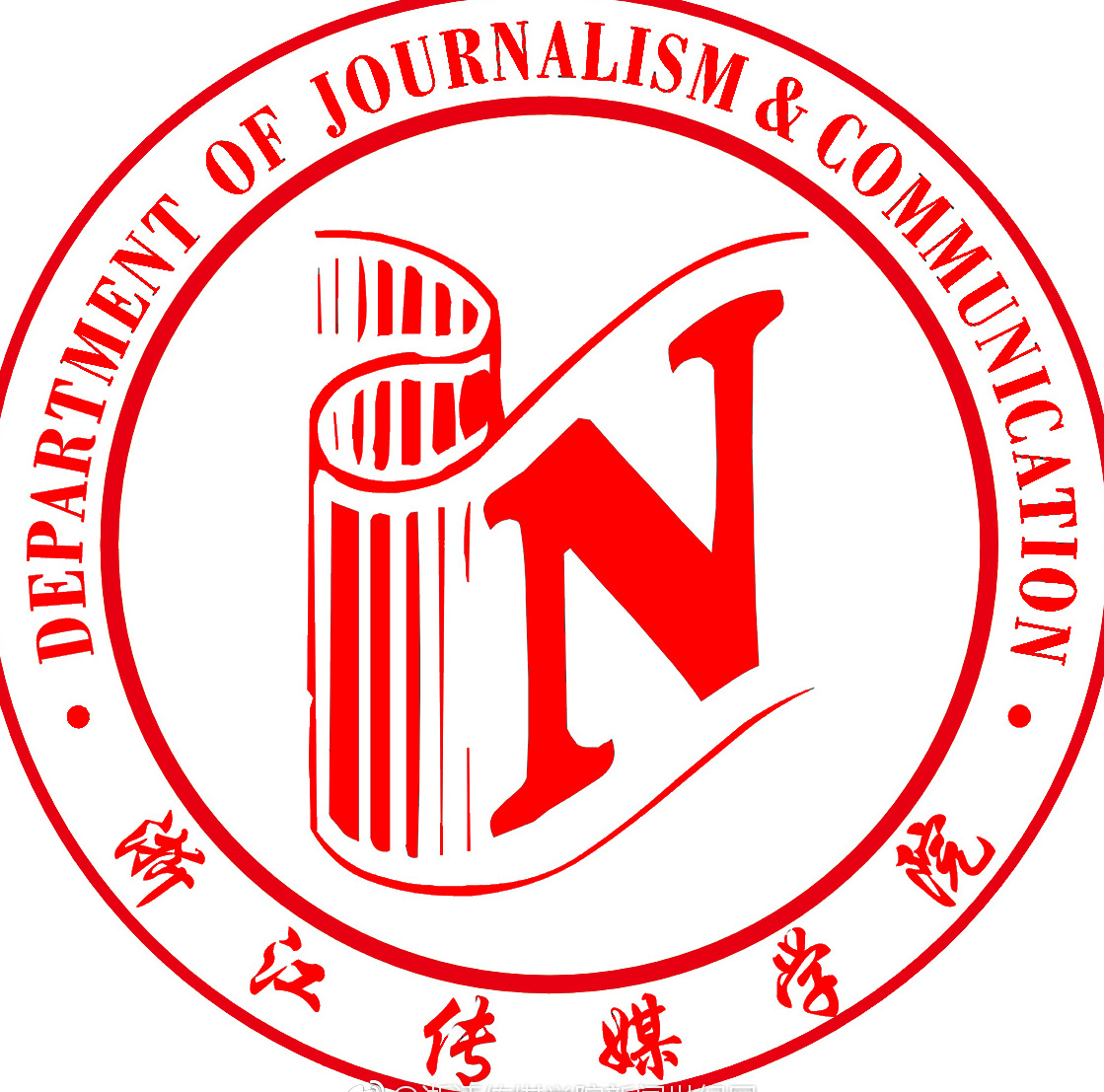 浙江传媒动画学院