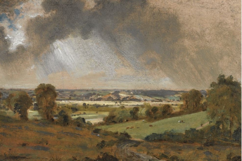  p data-id="gnbhgomzlb">约翰·康斯特布尔(john constable,1776年6