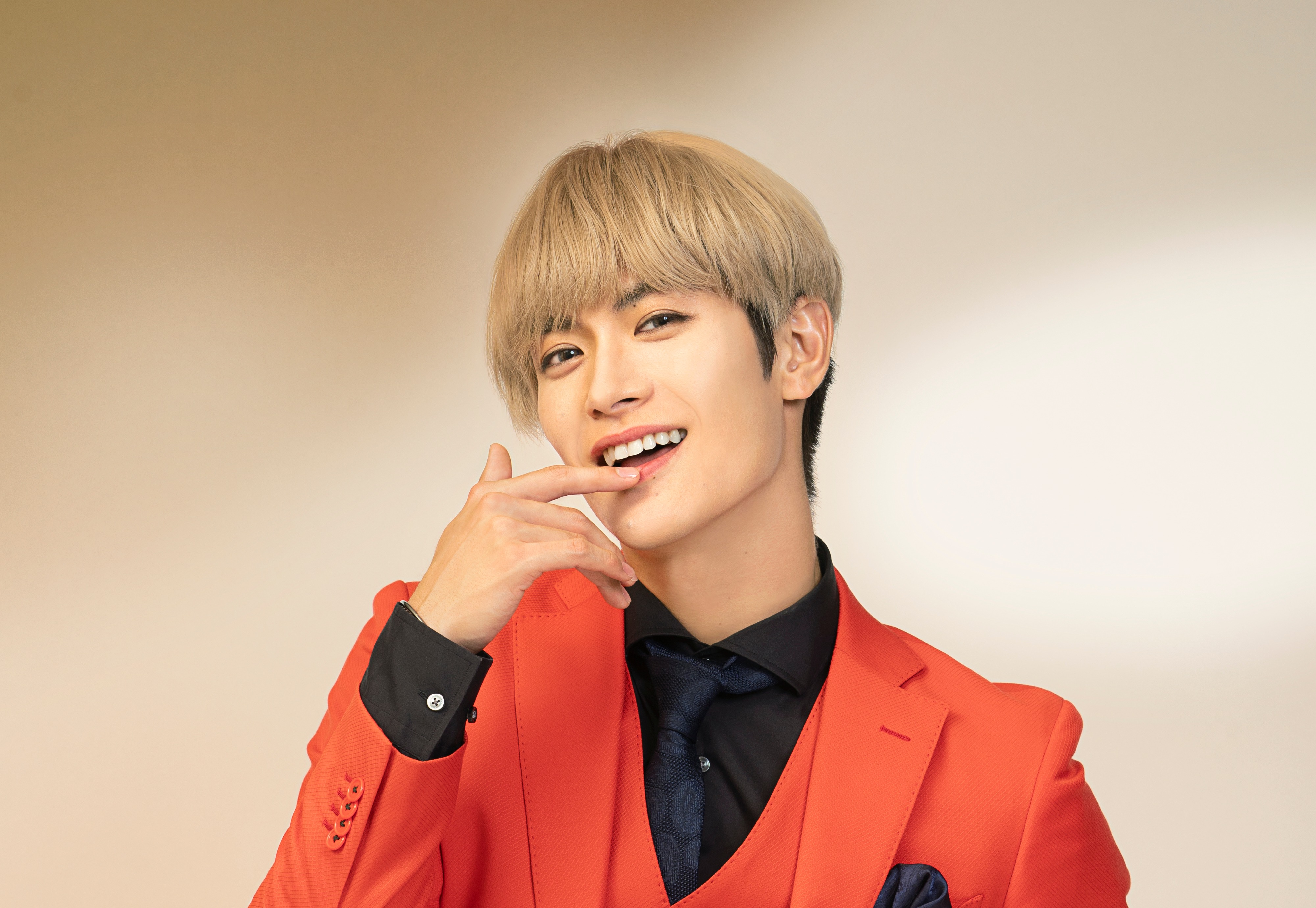 行骗天下jp:公主篇