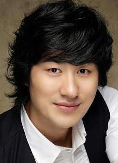 seo yong jin 全网资源