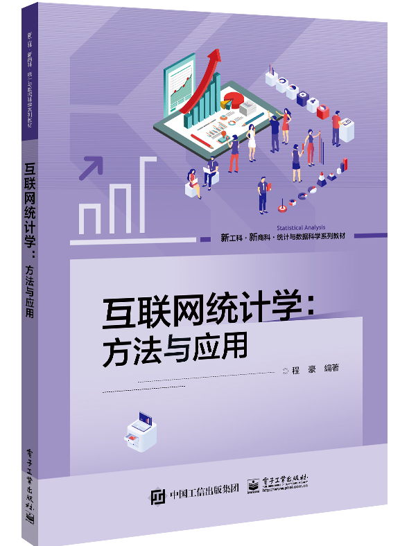 手机短信支付平台下载_短信支付下载平台手机版_短信支付下载平台手机怎么操作