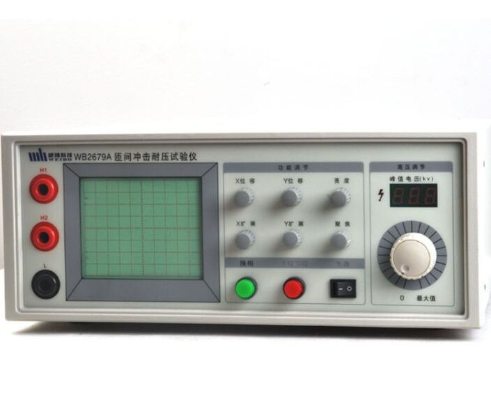 用于线圈或绕组的匝间绝缘