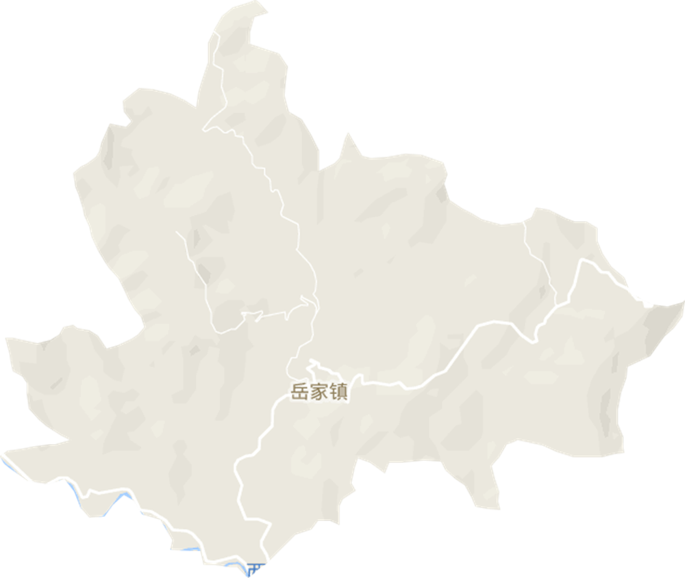 岳家镇,隶属于四川省巴中市平昌县,地处<a