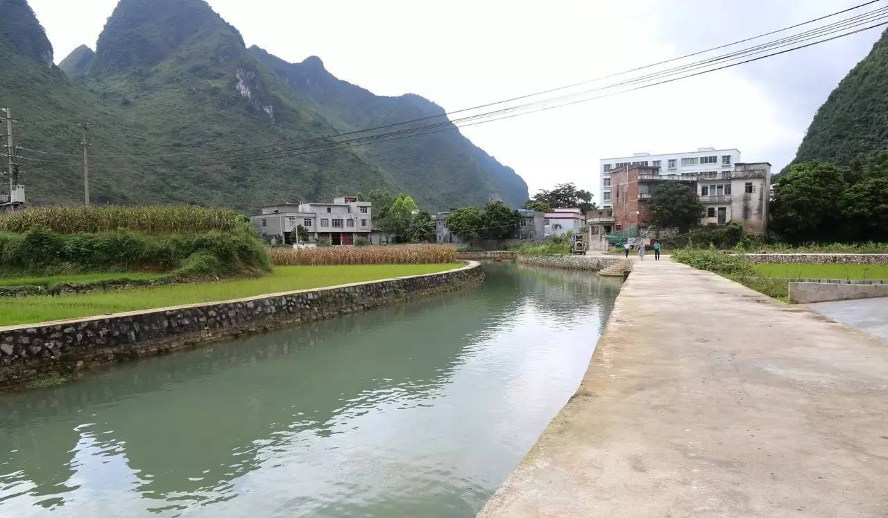 区河池市 a target="_blank" href="/item/大化瑶族自治县/7181074"