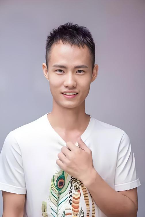 王刚（厨师、美食作家，美食博主）_百度百科