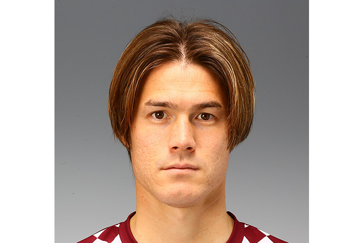  p>酒井高德(gotoku sakai),1991年3月14日出生于 a target="_blank"