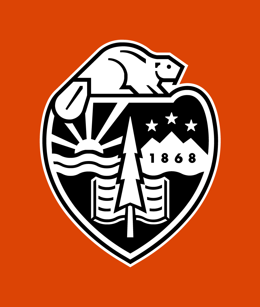 俄勒冈州立大学(科瓦利斯)