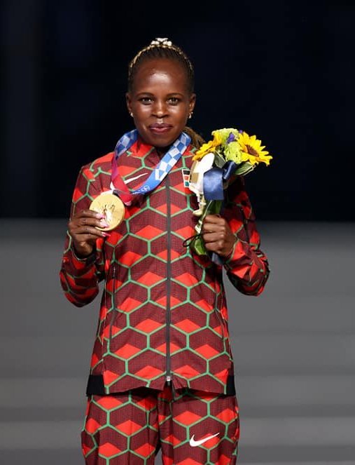 佩雷斯·杰普彻彻