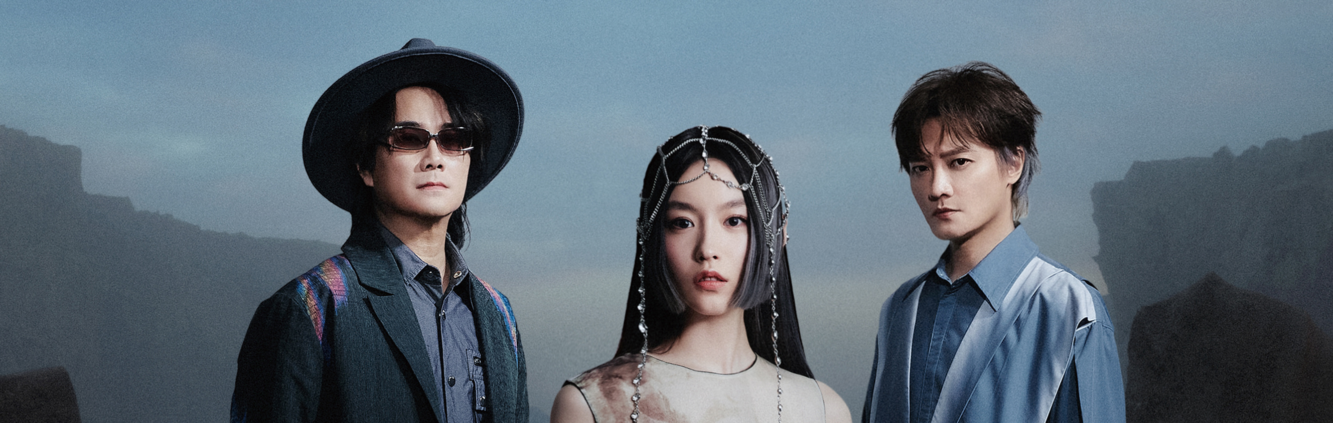 中国台湾乐团,由主唱 a target="_blank" href="/item/韩睿