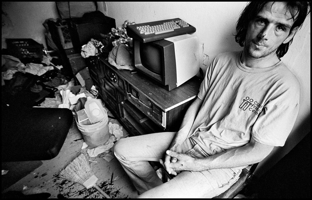  /p> p>当地时间2020年7月15