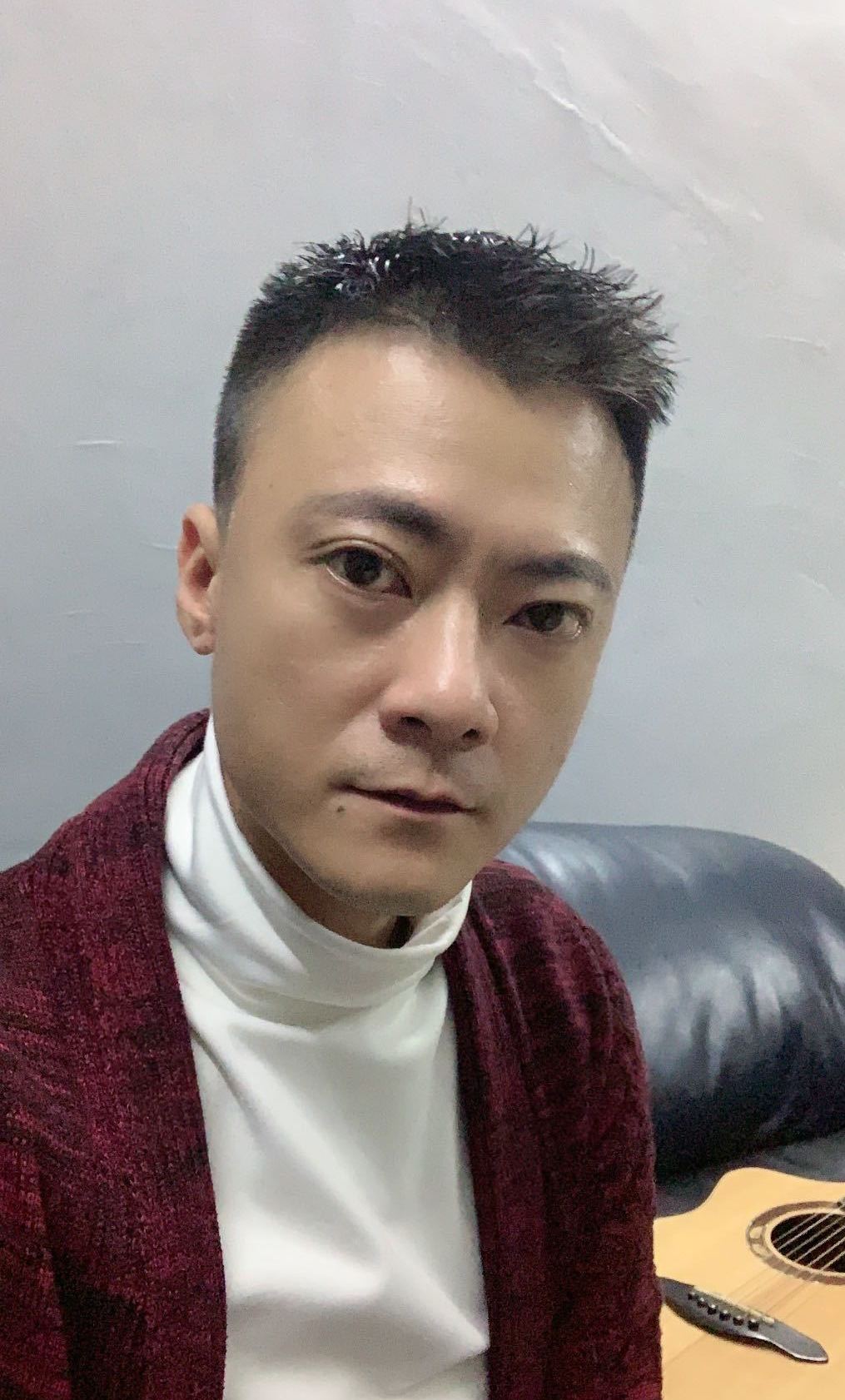  p>《我是农村人》 sup data-ctrid="2bhdu8w9pgp">1 /sup>是李绪杰与