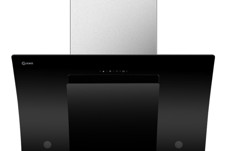  p>格瑞泰cxw-200-4d300是一款抽油烟机. /p>