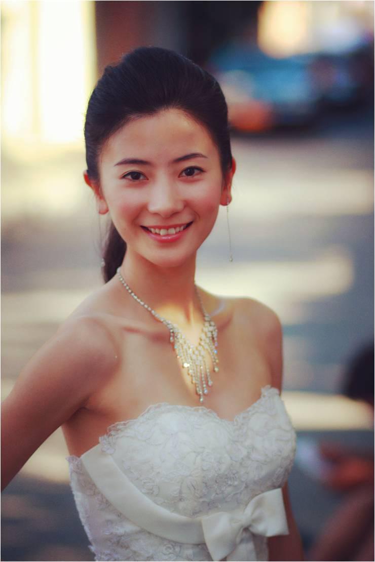  p>廖蔚蔚,11月8日出生于湖南常德市津市,中国内地女演员,毕业于 a