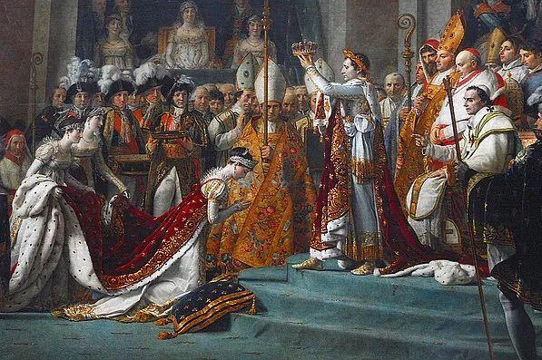  p>光荣革命,英文"glorious revolution".