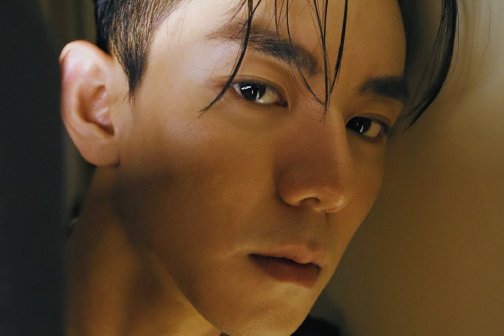 刘一宏（中国内地影视男演员）_百度百科