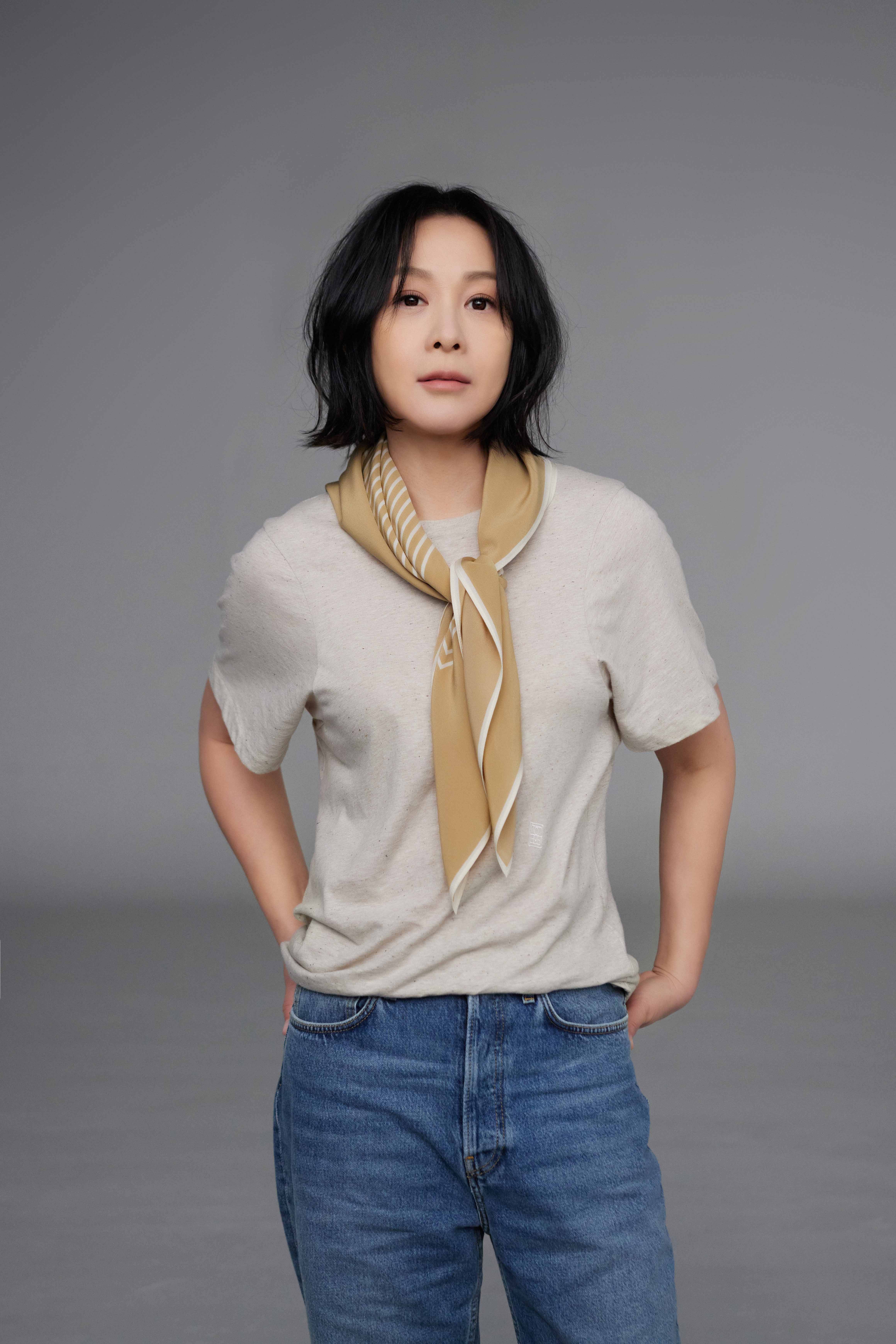 滚石国际音乐股份有限公司