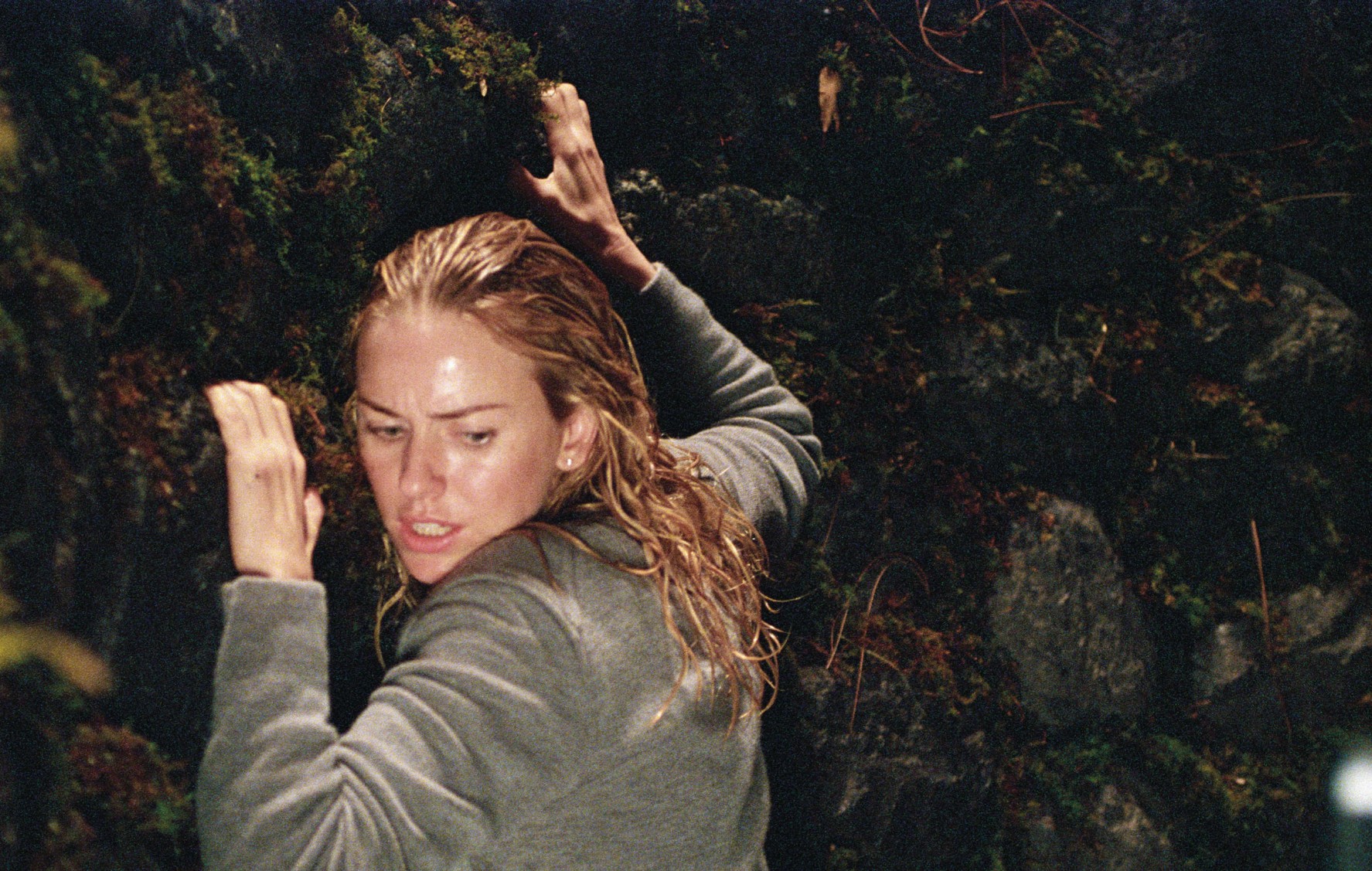 午夜凶铃2(美版)