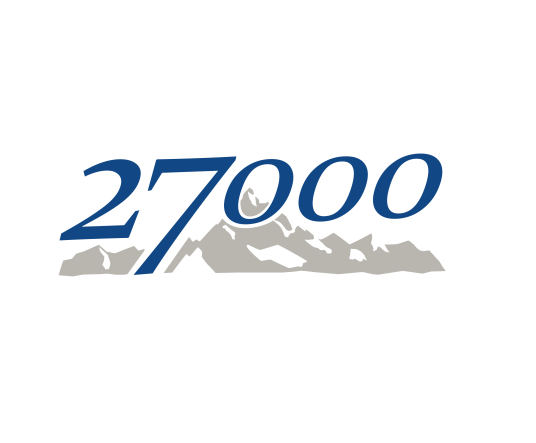 27000_百度百科