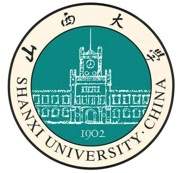 山西大学商务学院电子商务系