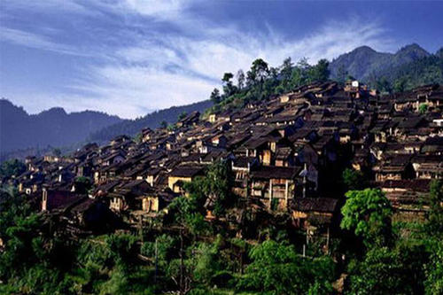  p>金中镇,隶属贵州省贵阳市 a target="_blank" href="/item/开阳县