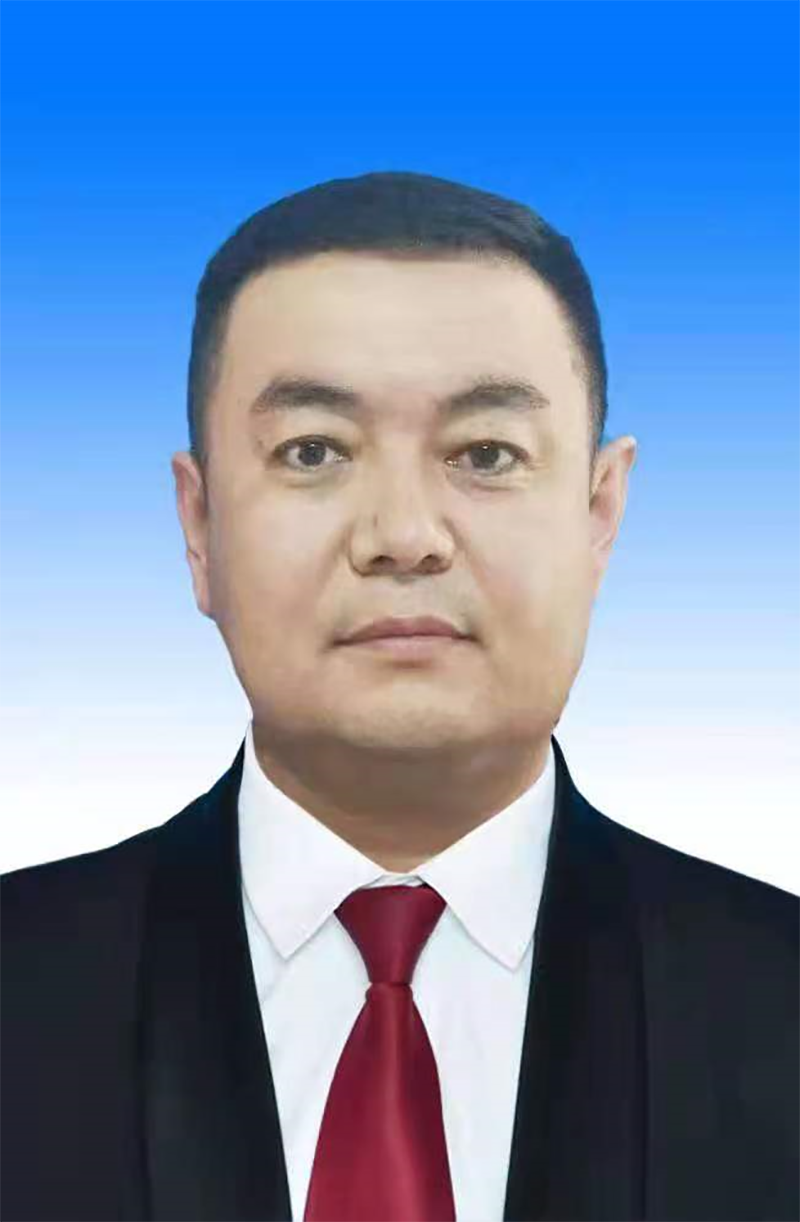 of3k46jwvh">叶改·哈布旦,男,哈萨克族,1981年6月出生,新疆巴里坤人