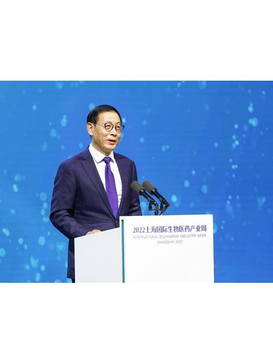  p data-id="t0vzruflse2p">薛敏,联影医疗实控人,联影医疗控股股东