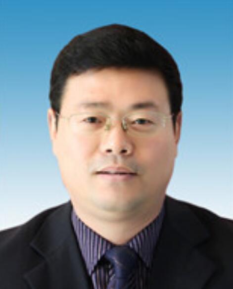  p data-id="smiwdri0etxg">刘涛,现任陕西省西安市鄠邑区财政局党组