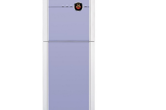 格兰仕kfr-51lw/dla5-220(4)