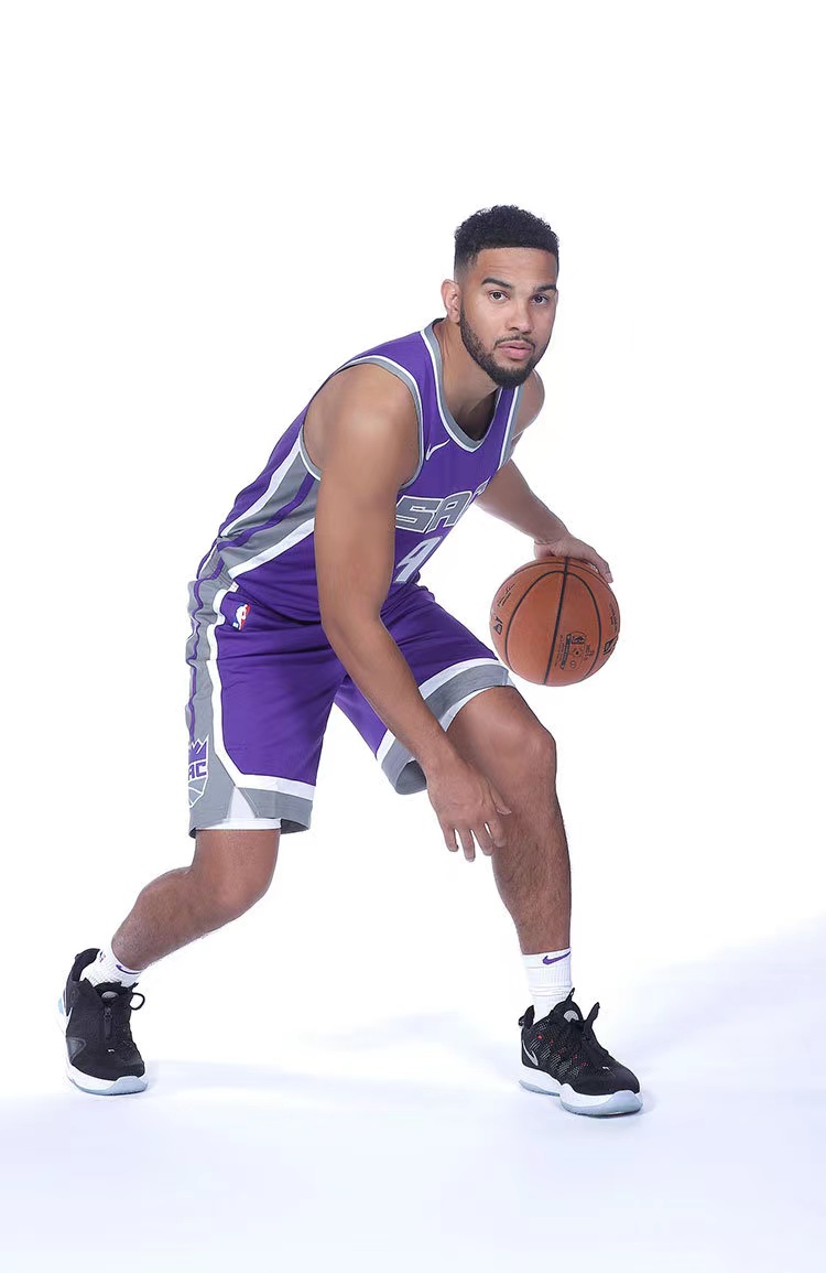  p>科里·约瑟夫(cory joseph),1991年8月20日出生于 a target="