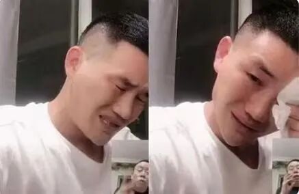 网络水太深，嘎子哥终究没把握住_百科TA说