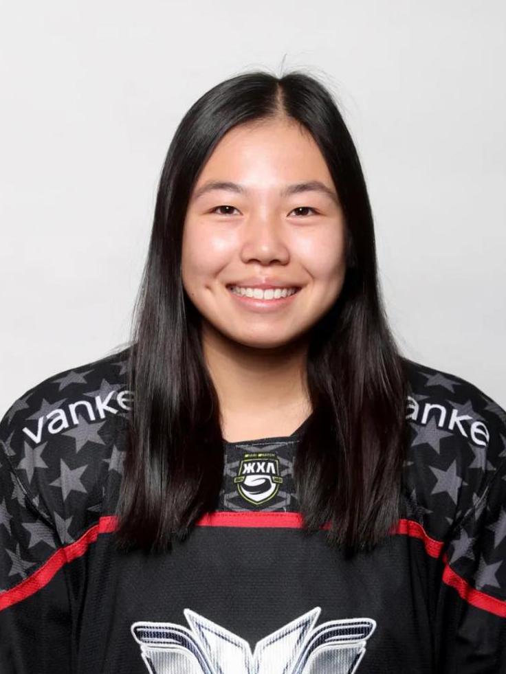  p>林嘉欣,女,2002年4月1日出生于 a target="_blank" href="/item