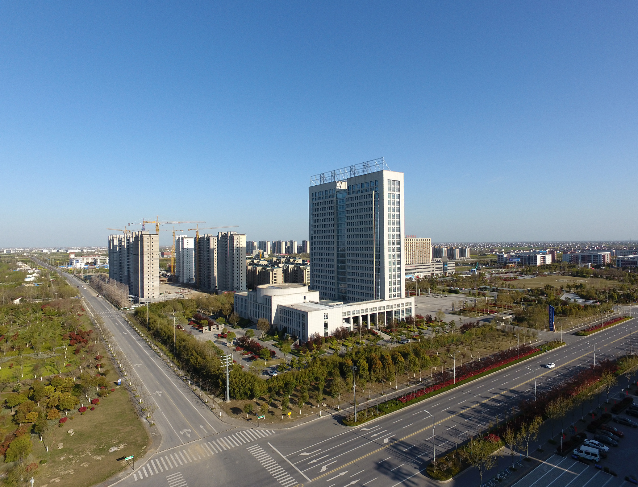  p>东台—灵武公路,简称东灵线,又称344国道,国道344,编号g344,是中国